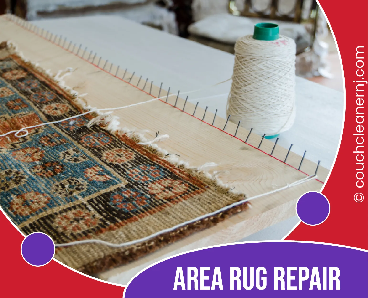 carpet cleaning in new jersey, carpet cleaning new jersey, carpet cleaners in new jersey, carpet cleaners in new jersey, commercial carpet cleaning, commercial carpet cleaning in new jersey, new jersey rug cleaners, rug cleaning services in new jersey, same day carpet cleaning, same day rug cleaning in new jersey, carpet cleaning in nj, carpet cleaning nj, carpet cleaners in nj, carpet cleaners in nj, commercial carpet cleaning, commercial carpet cleaning in nj, nj rug cleaners, rug cleaning services in nj, same day carpet cleaning, same day rug cleaning in nj