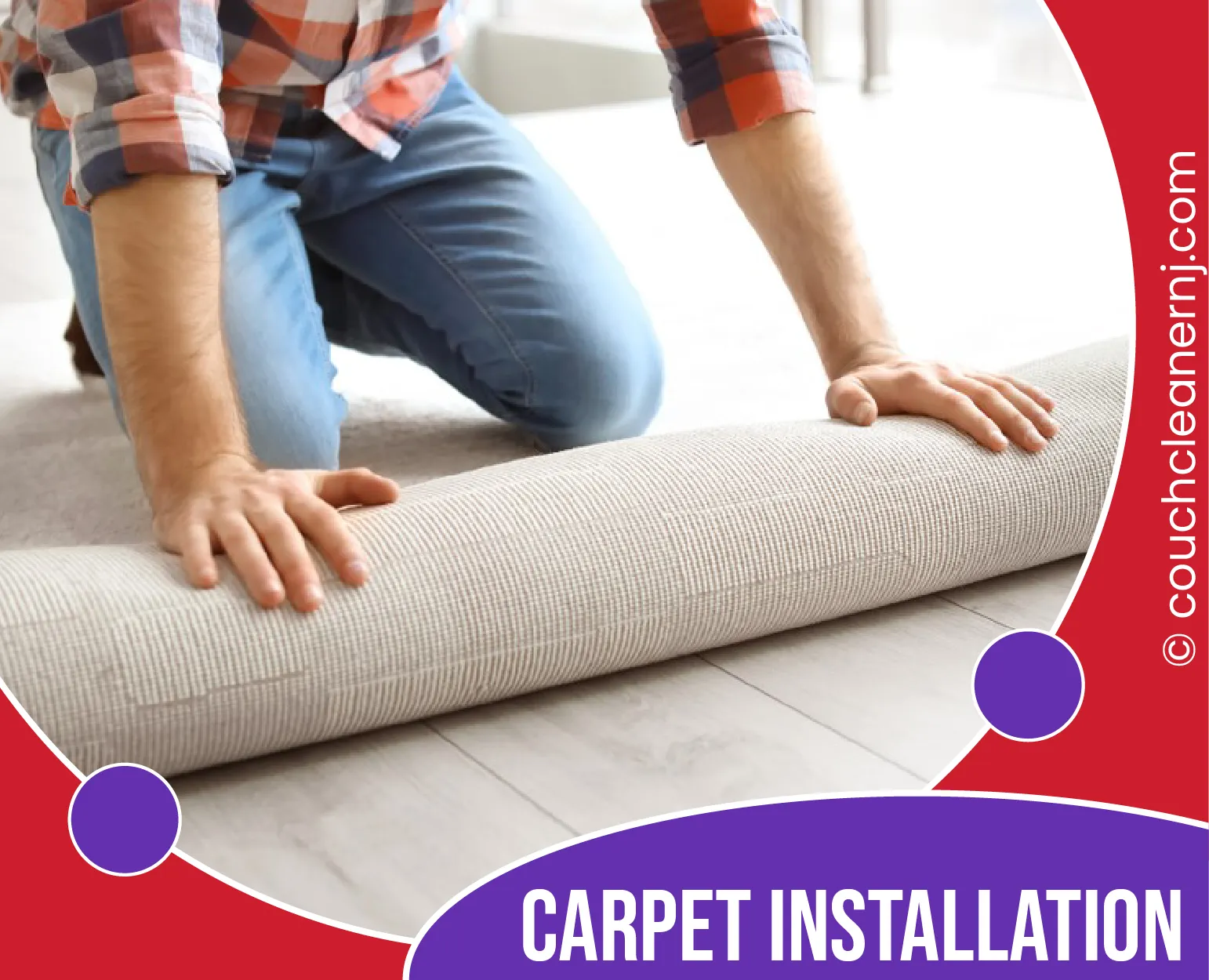carpet cleaning in new jersey, carpet cleaning new jersey, carpet cleaners in new jersey, carpet cleaners in new jersey, commercial carpet cleaning, commercial carpet cleaning in new jersey, new jersey rug cleaners, rug cleaning services in new jersey, same day carpet cleaning, same day rug cleaning in new jersey, carpet cleaning in nj, carpet cleaning nj, carpet cleaners in nj, carpet cleaners in nj, commercial carpet cleaning, commercial carpet cleaning in nj, nj rug cleaners, rug cleaning services in nj, same day carpet cleaning, same day rug cleaning in nj