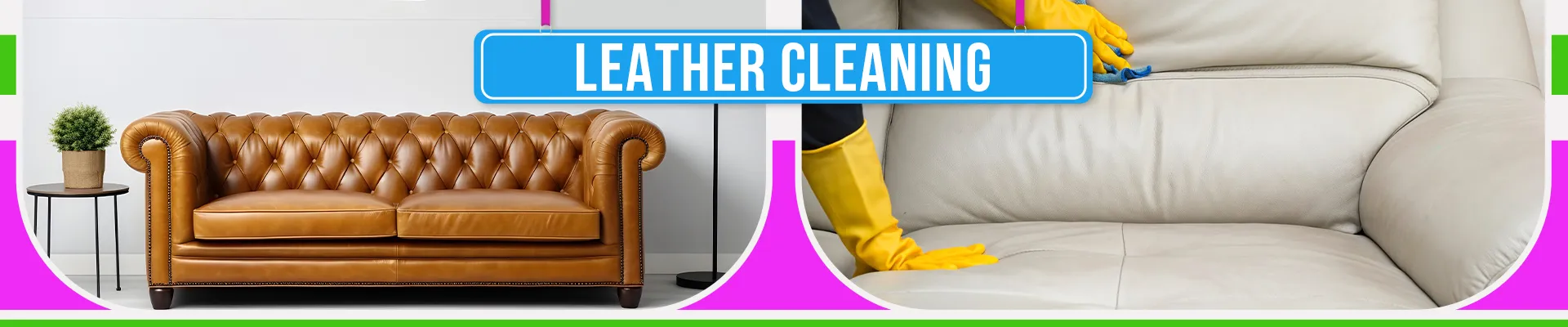 carpet cleaning in new York, carpet cleaning in new york, carpet cleaning new York, carpet cleaners in new York, carpet cleaners in new york, commercial carpet cleaning, commercial carpet cleaning in new York, new York rug cleaners, rug cleaning services in new York, same day carpet cleaning, same day rug cleaning