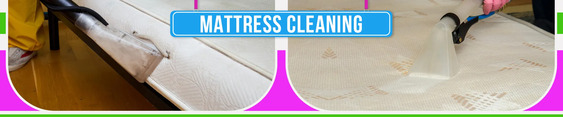 carpet cleaning in new York, carpet cleaning in new york, carpet cleaning new York, carpet cleaners in new York, carpet cleaners in new york, commercial carpet cleaning, commercial carpet cleaning in new York, new York rug cleaners, rug cleaning services in new York, same day carpet cleaning, same day rug cleaning