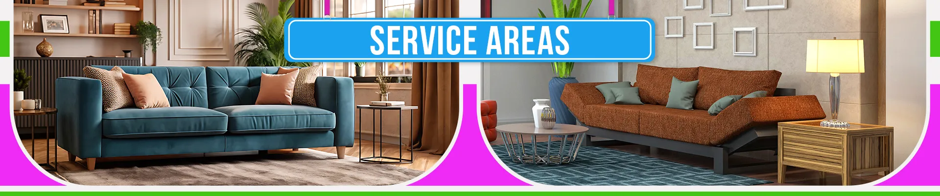 carpet cleaning in new York, carpet cleaning in new york, carpet cleaning new York, carpet cleaners in new York, carpet cleaners in new york, commercial carpet cleaning, commercial carpet cleaning in new York, new York rug cleaners, rug cleaning services in new York, same day carpet cleaning, same day rug cleaning