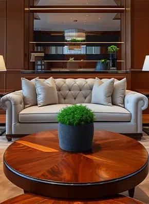 carpet cleaning in New York, carpet cleaning in new york, carpet cleaning New York, carpet cleaners in New York, carpet cleaners in new york, commercial carpet cleaning, commercial carpet cleaning in New York, New York rug cleaners, rug cleaning services in New York, same day carpet cleaning, same day rug cleaning