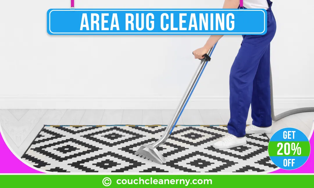 carpet cleaning in New York, carpet cleaning in new york, carpet cleaning New York, carpet cleaners in New York, carpet cleaners in new york, commercial carpet cleaning, commercial carpet cleaning in New York, New York rug cleaners, rug cleaning services in New York, same day carpet cleaning, same day rug cleaning