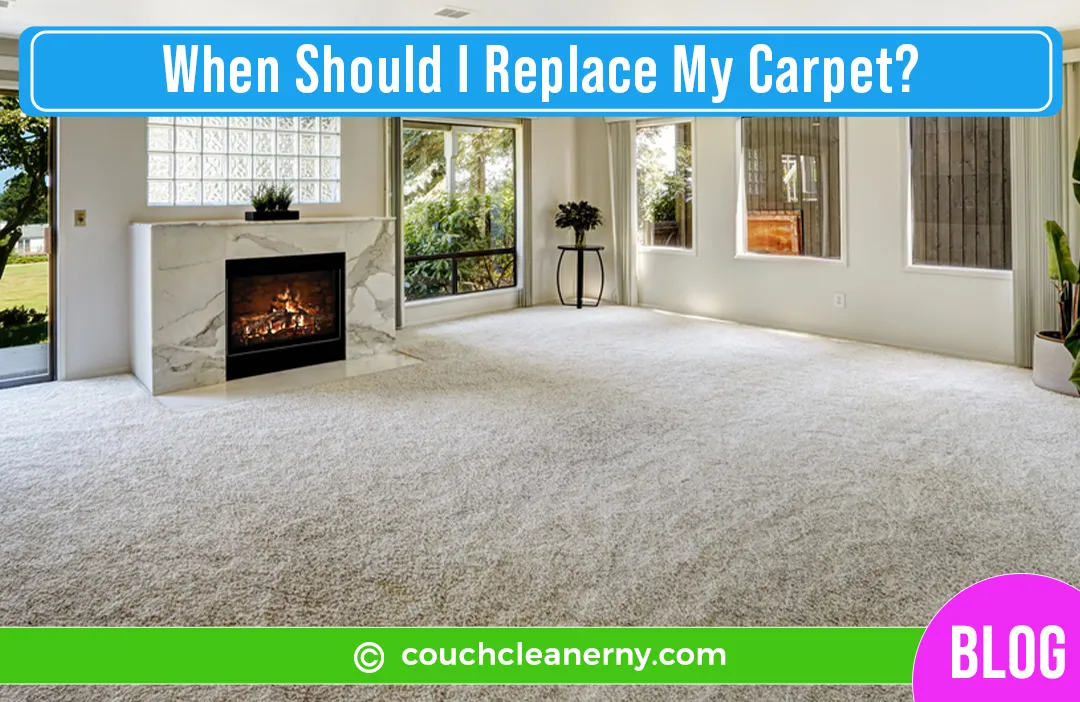 carpet cleaning in New York, carpet cleaning in new york, carpet cleaning New York, carpet cleaners in New York, carpet cleaners in new york, commercial carpet cleaning, commercial carpet cleaning in New York, New York rug cleaners, rug cleaning services in New York, same day carpet cleaning, same day rug cleaning