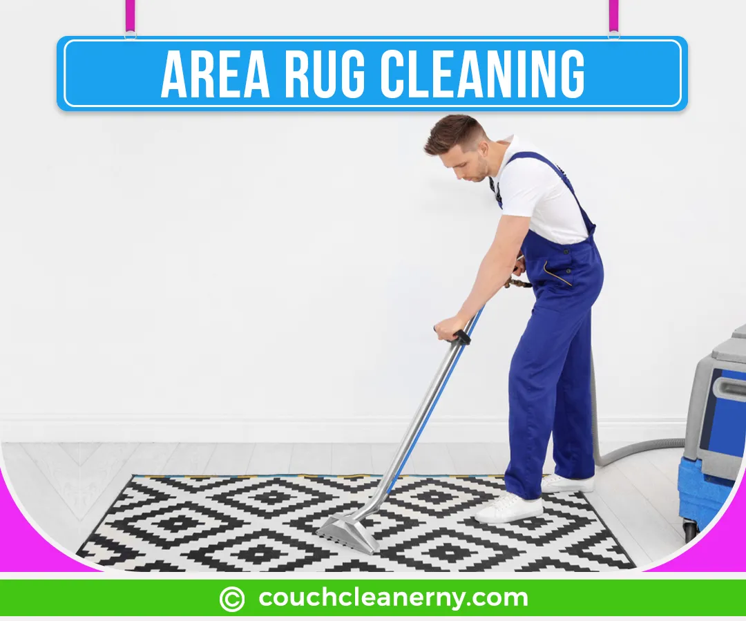 carpet cleaning in New York, carpet cleaning in new york, carpet cleaning New York, carpet cleaners in New York, carpet cleaners in new york, commercial carpet cleaning, commercial carpet cleaning in New York, New York rug cleaners, rug cleaning services in New York, same day carpet cleaning, same day rug cleaning