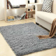 carpet cleaning in New York, carpet cleaning in new york, carpet cleaning New York, carpet cleaners in New York, carpet cleaners in new york, commercial carpet cleaning, commercial carpet cleaning in New York, New York rug cleaners, rug cleaning services in New York, same day carpet cleaning, same day rug cleaning