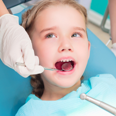 todays dental group brooklyn ny